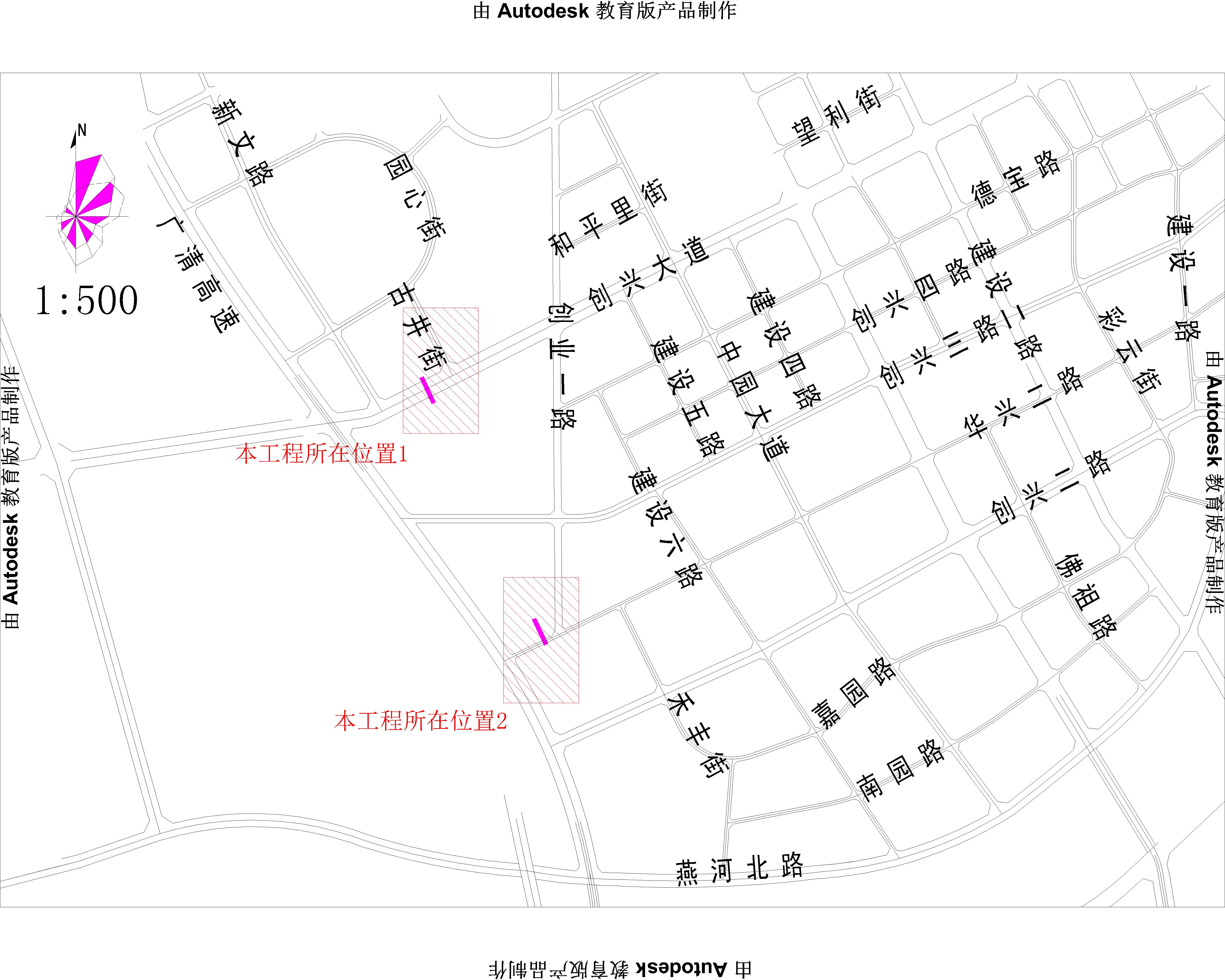区位图.jpg