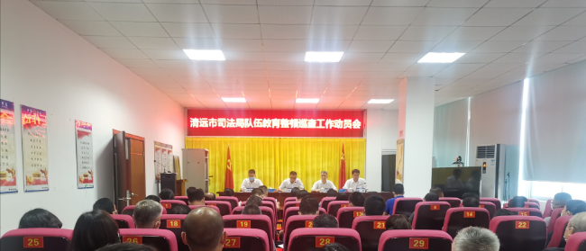 微信图片_20210517172016.jpg