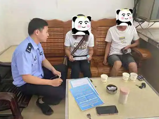 1.png