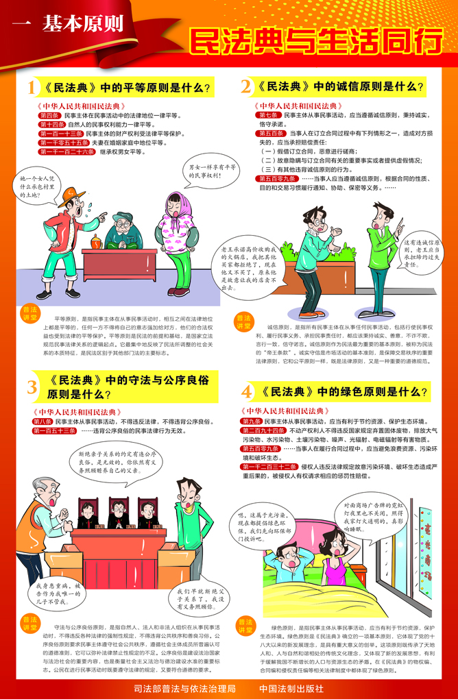 1 基本原则 挂图.jpg
