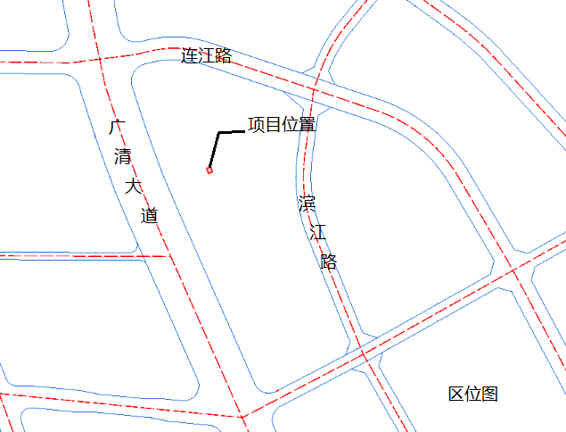 区位图.png