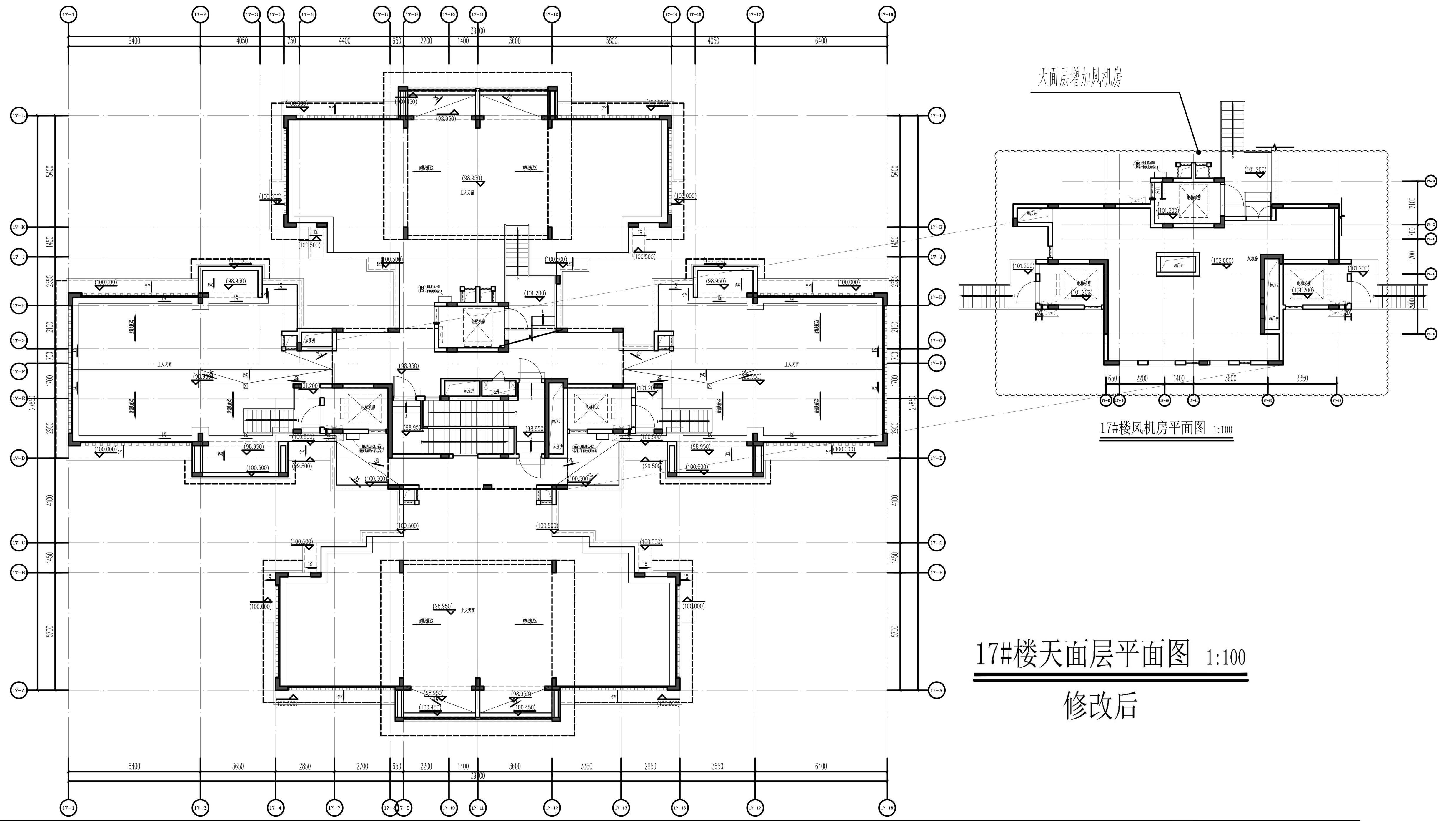 17#楼天面层平面图（修改后）_00.jpg