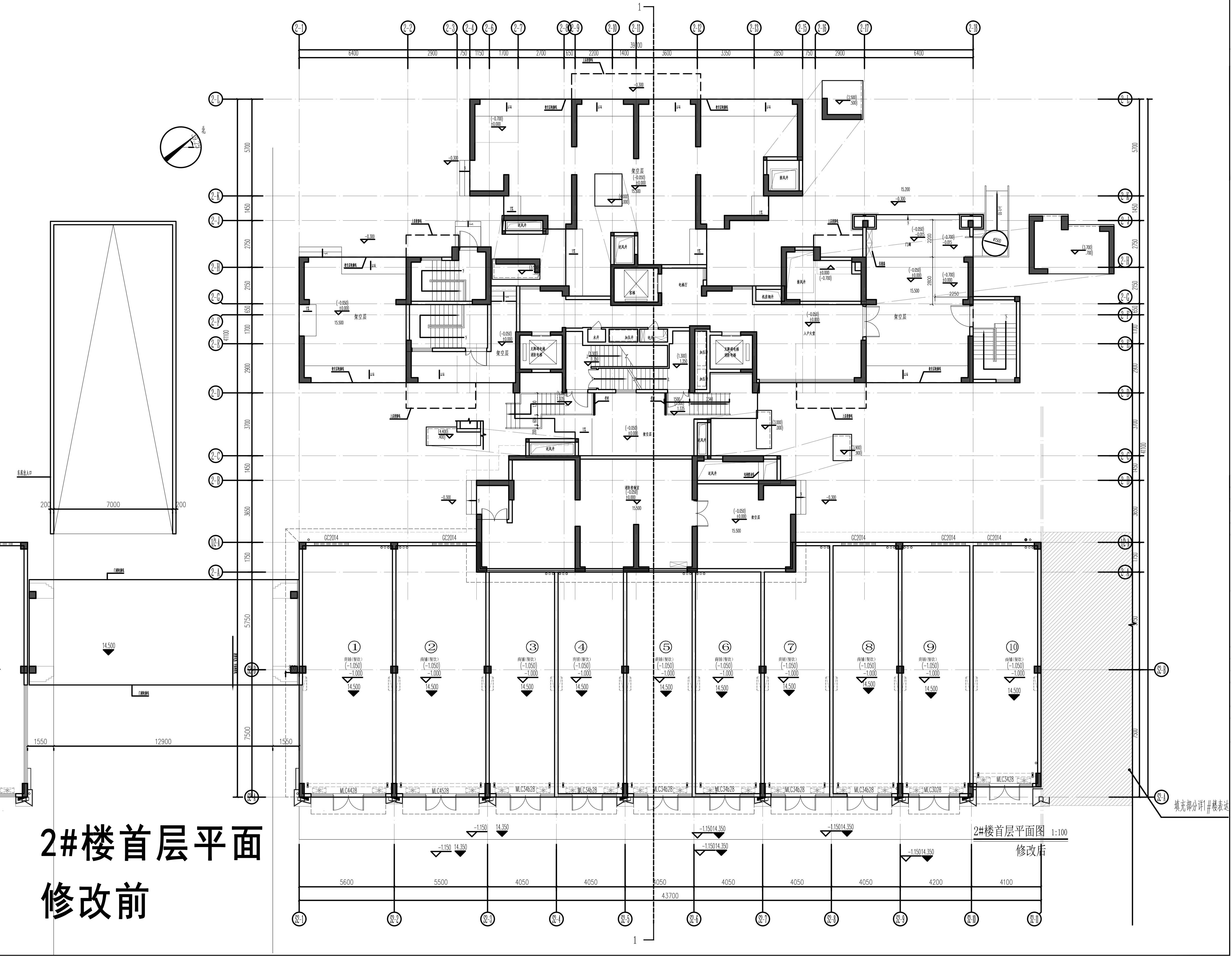 2#楼首层平面图（修改前）_00.jpg