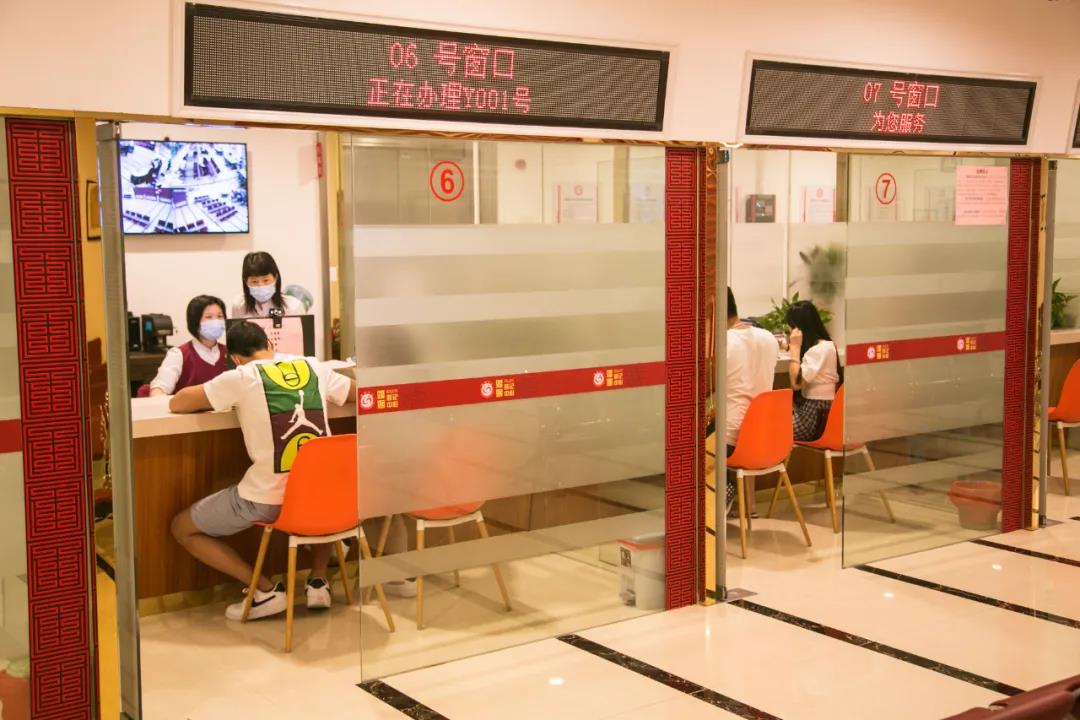 微信图片_20210521111555.jpg