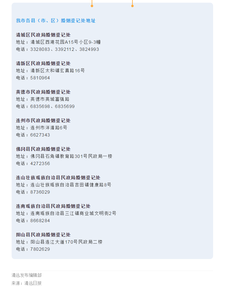 政务微信截图_162156725936.png
