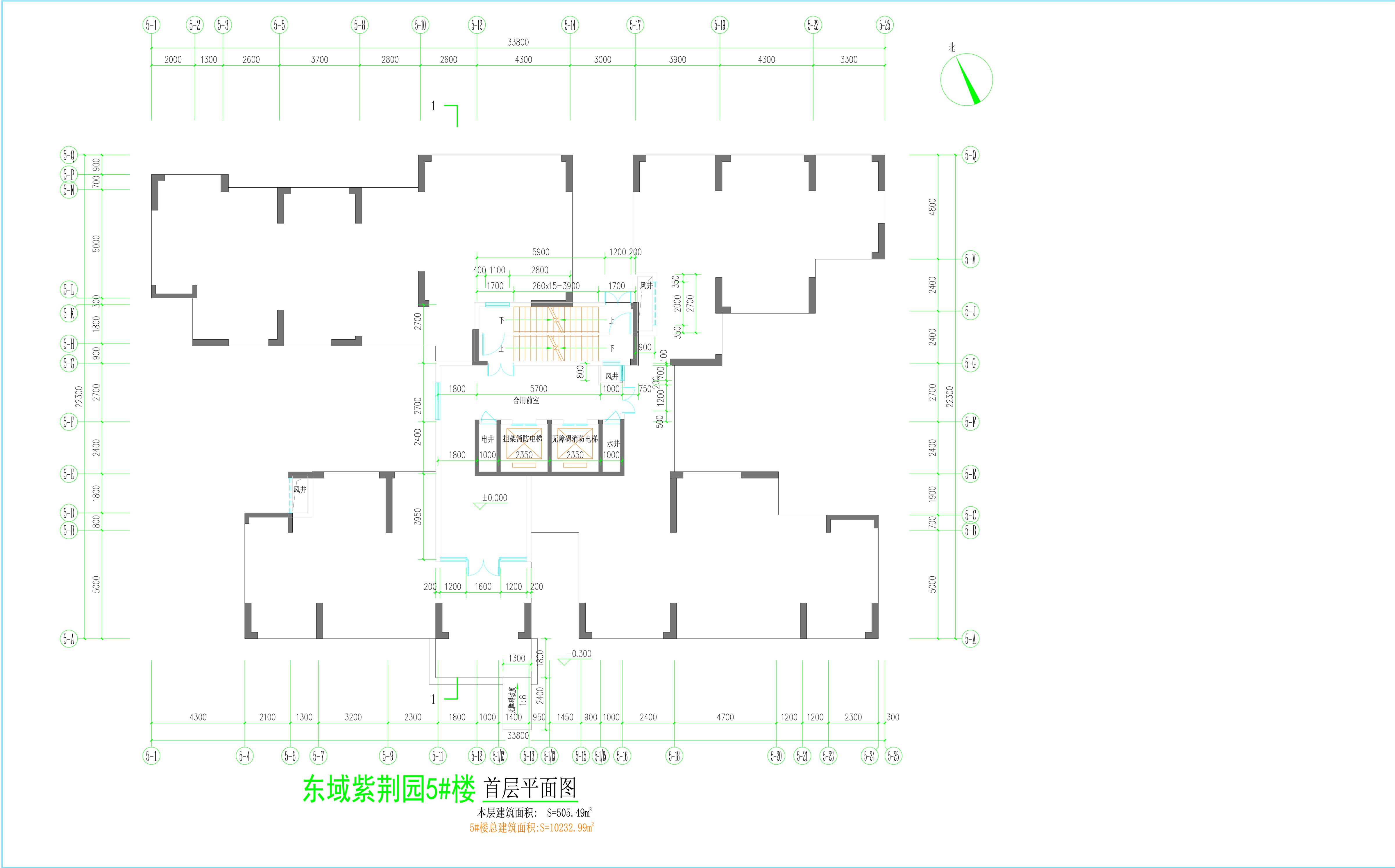5#楼首层平面图.jpg