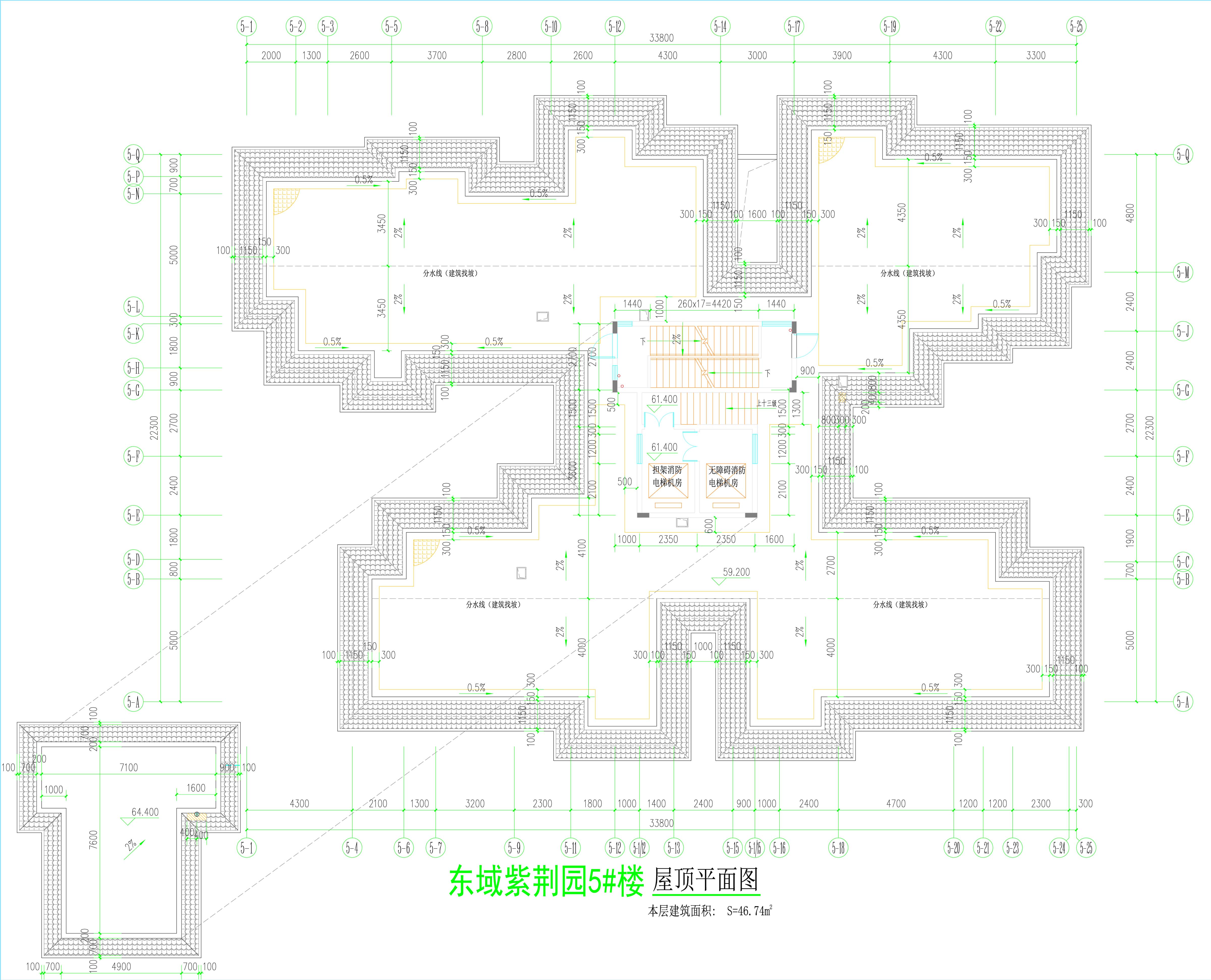 5#楼屋顶平面图.jpg