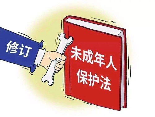 微信图片_20210524104607.jpg