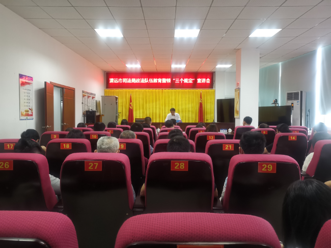 微信图片_202105251743213.jpg