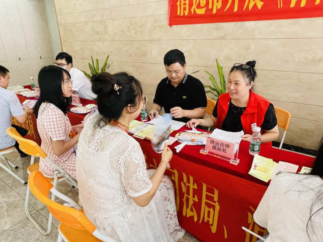 图片3.jpg