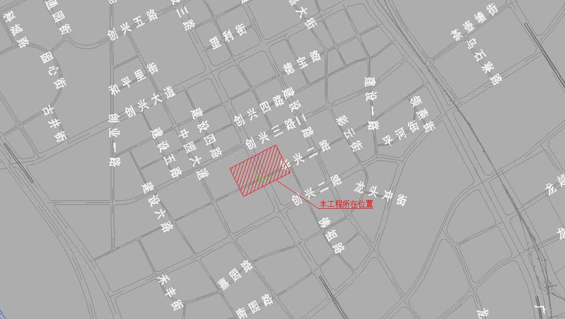 泰扬木业燃气区位.jpg
