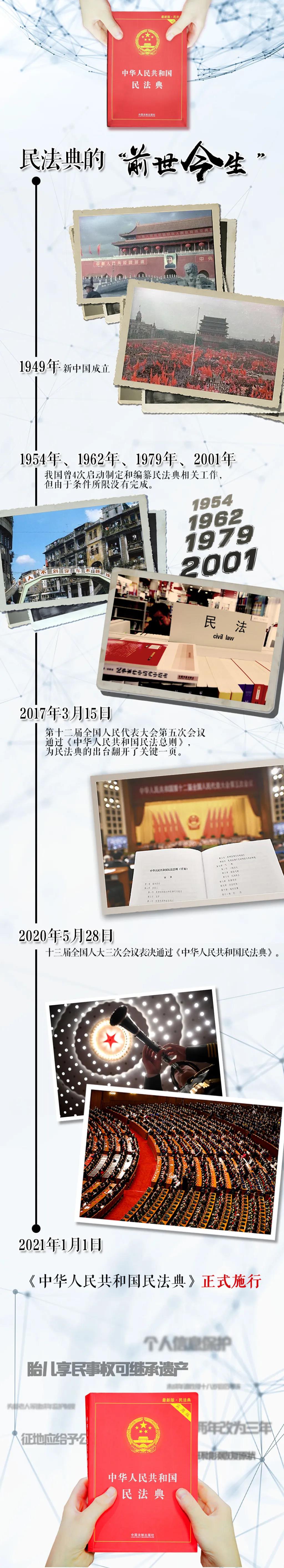 微信图片_20210528084016.jpg