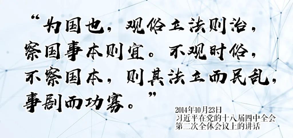 微信图片_20210528084141.jpg