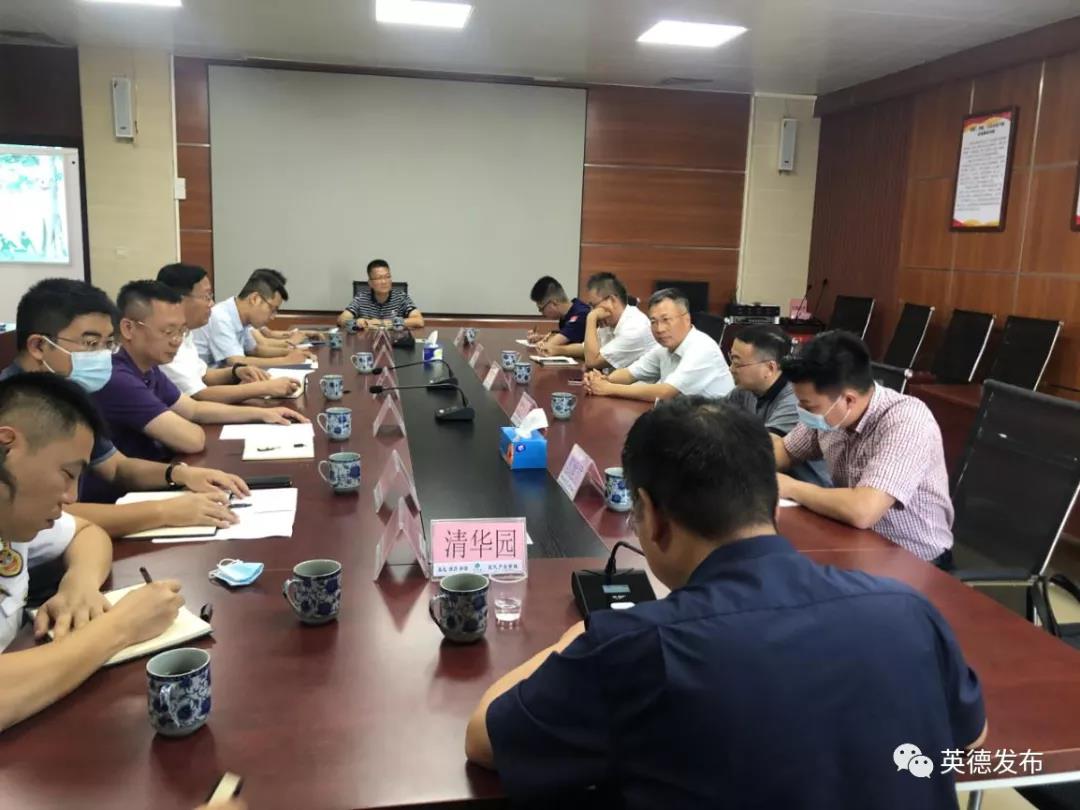 微信图片_20210528185731.jpg