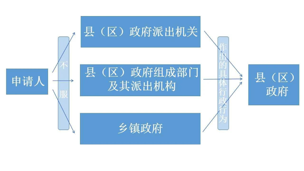 微信图片_20210601095001.jpg