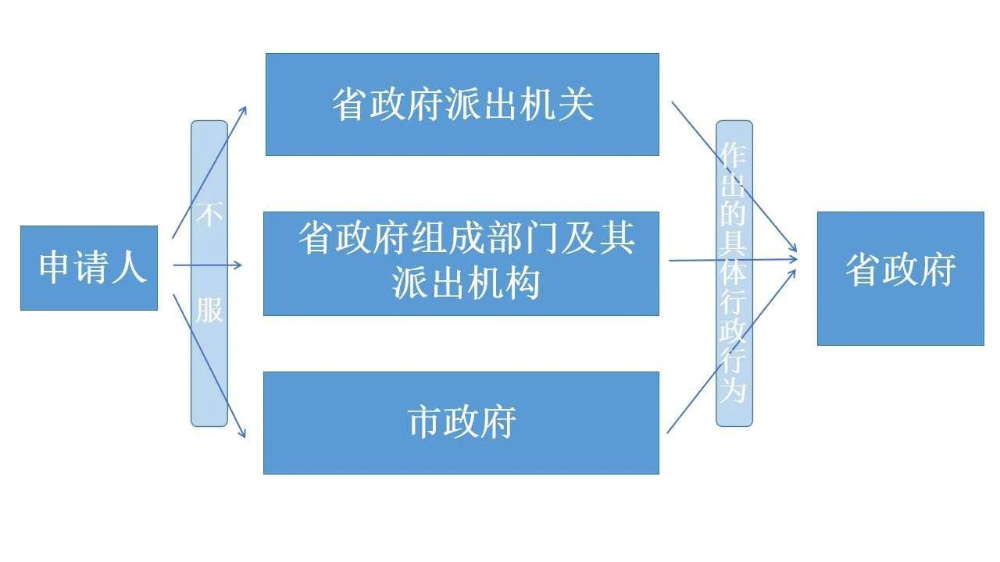 微信图片_20210601095018.jpg