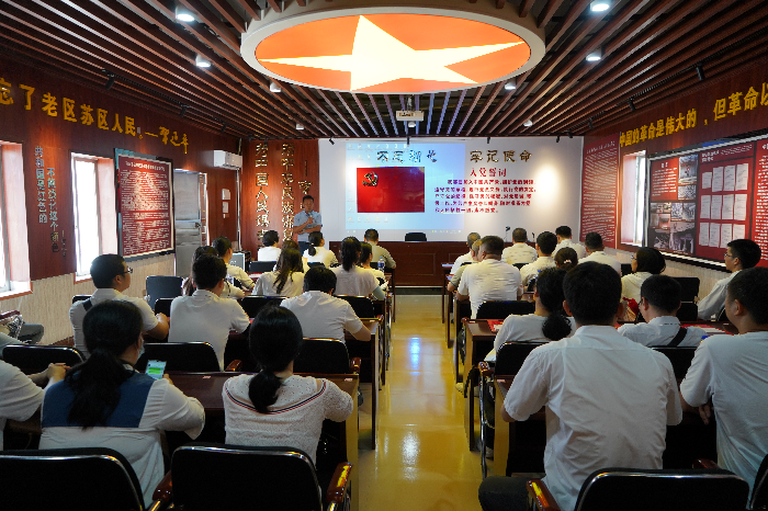 图片2.jpg