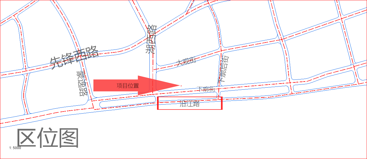 下廓一街18号楼四单元加装电梯区位图 (1).png