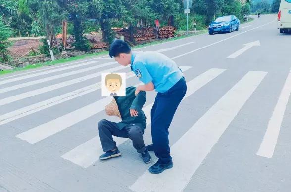 微信图片_20210603112832.jpg
