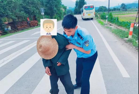 微信图片_20210603112839.jpg