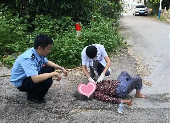 微信图片_20210603112852.jpg