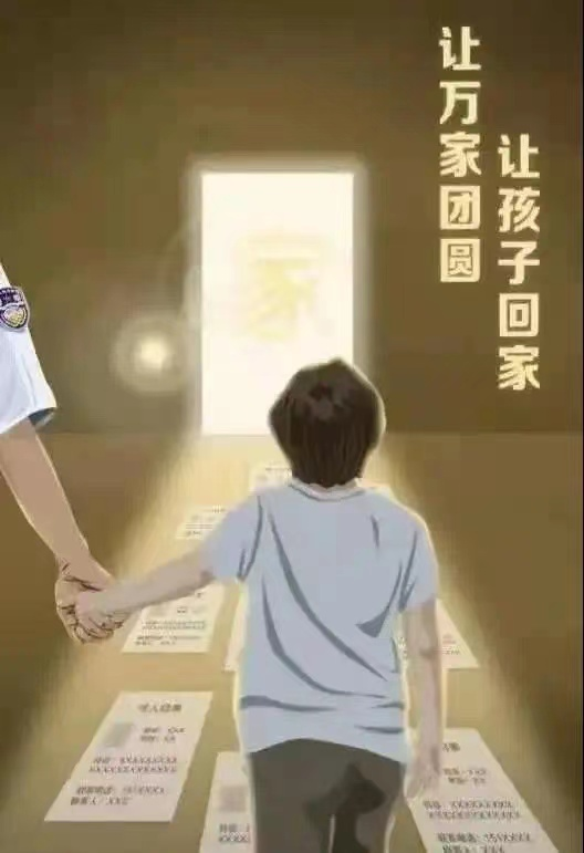 25.png