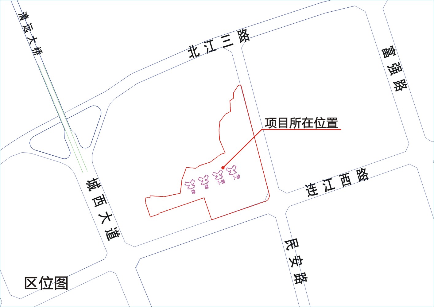 区位图.jpg