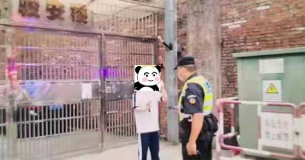11.png