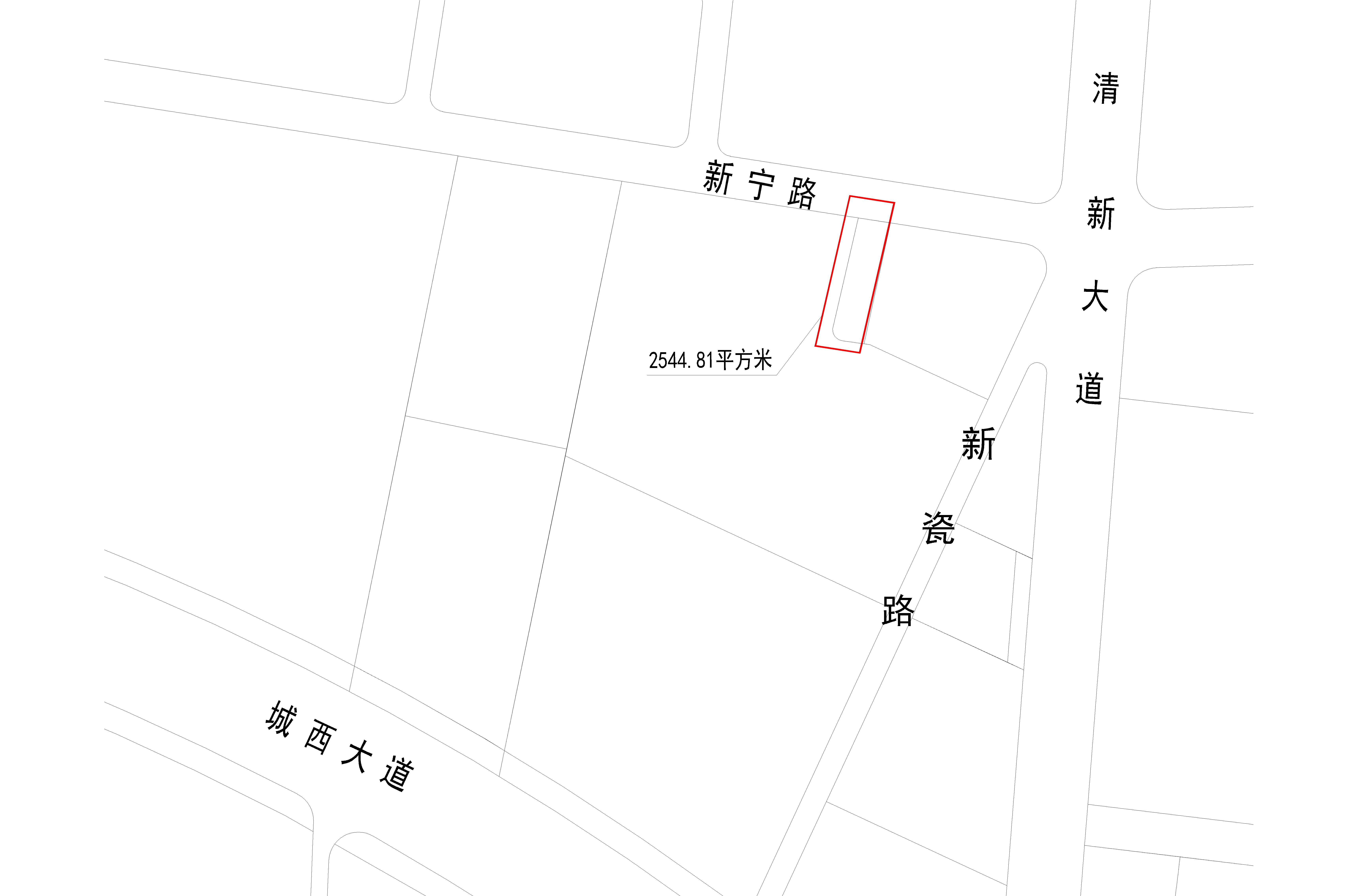 公示路网.jpg