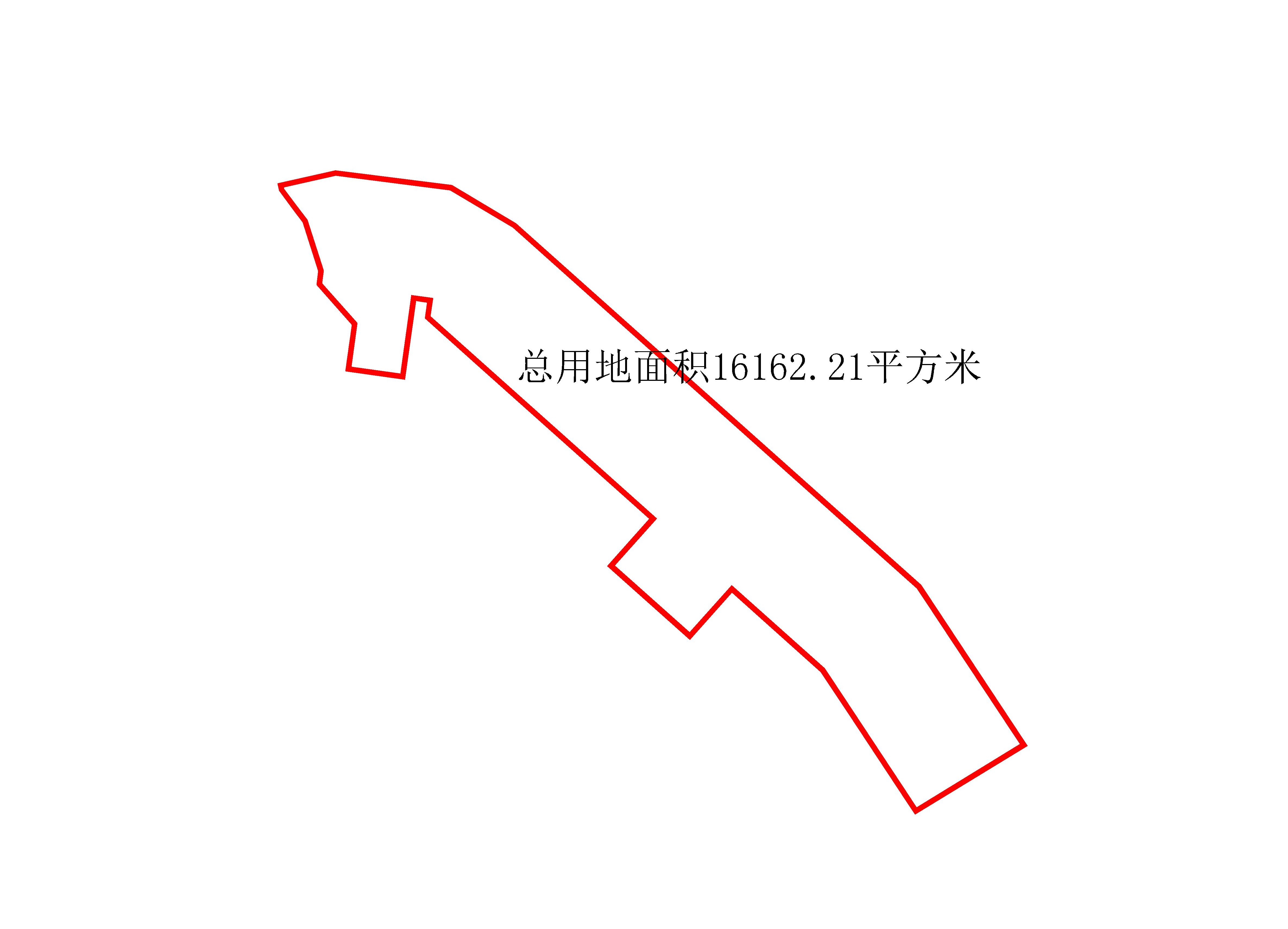 三坑滩16162用地图.jpg