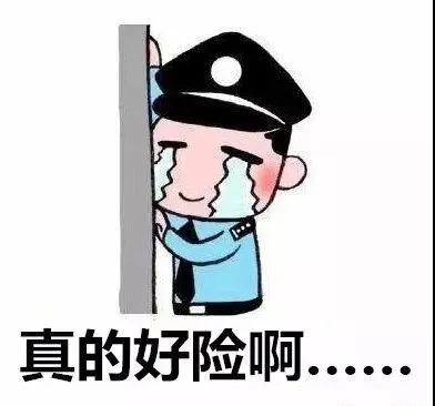微信图片_20210622092011.jpg