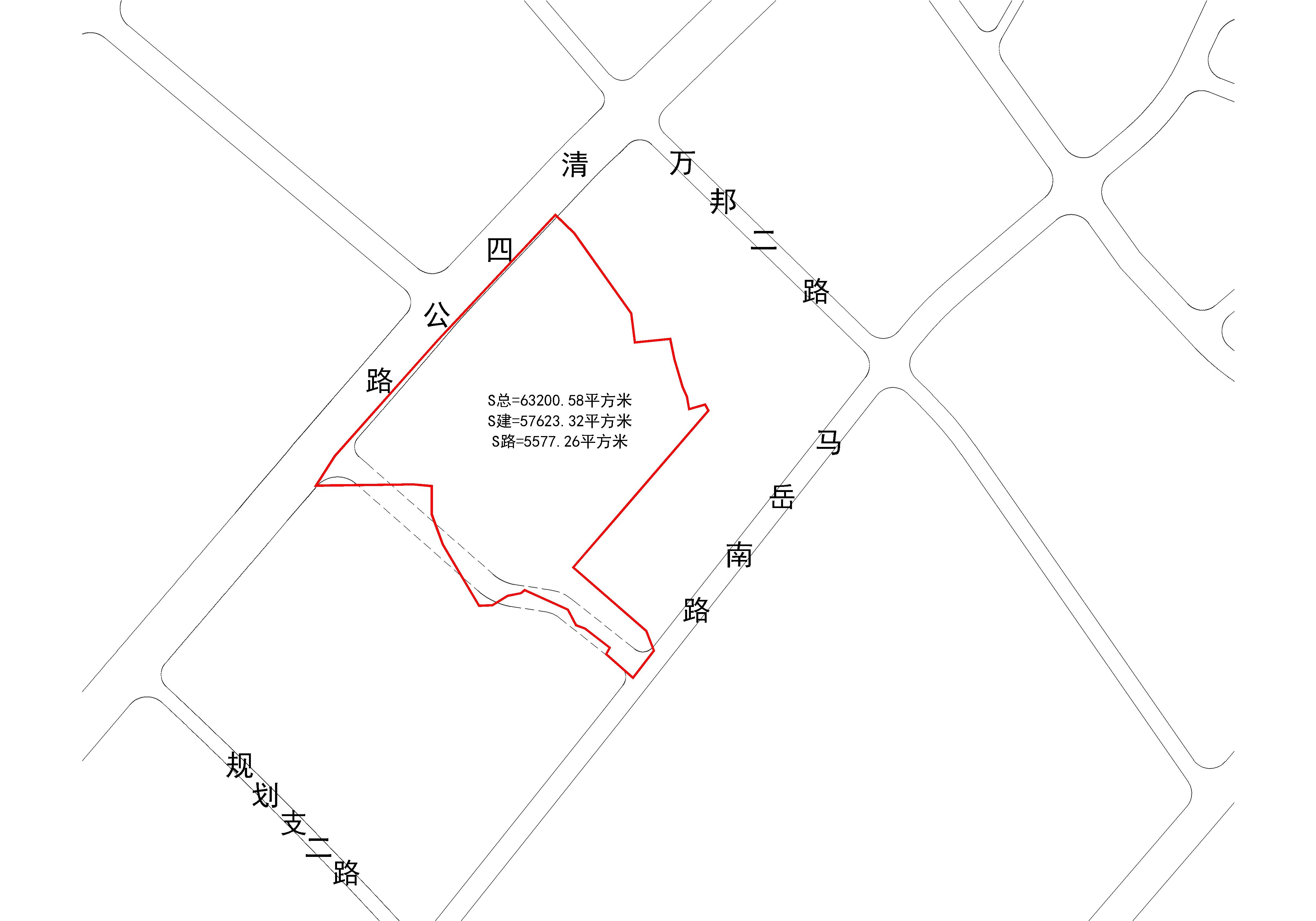 马岳控规路网.jpg