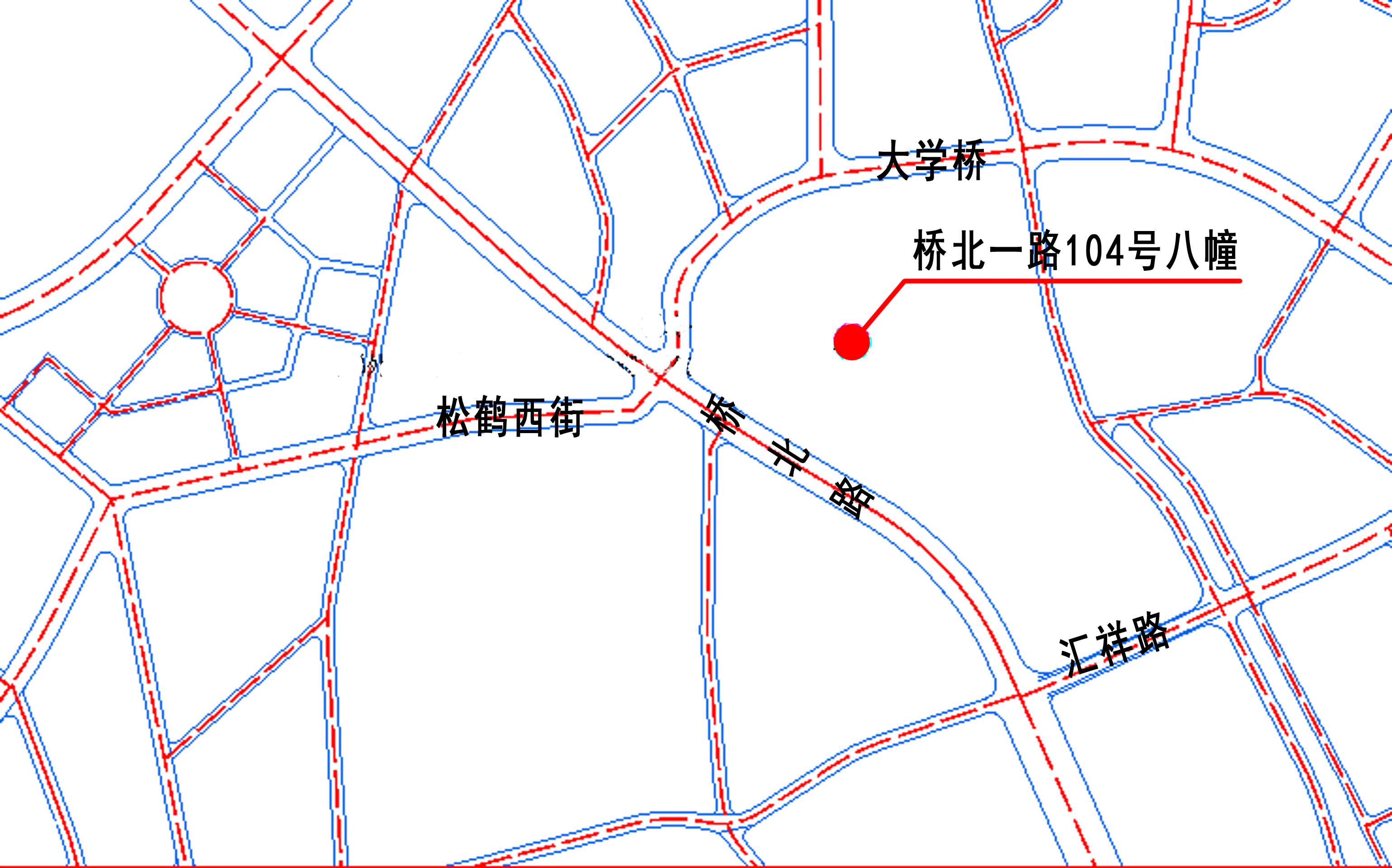 区位.jpg