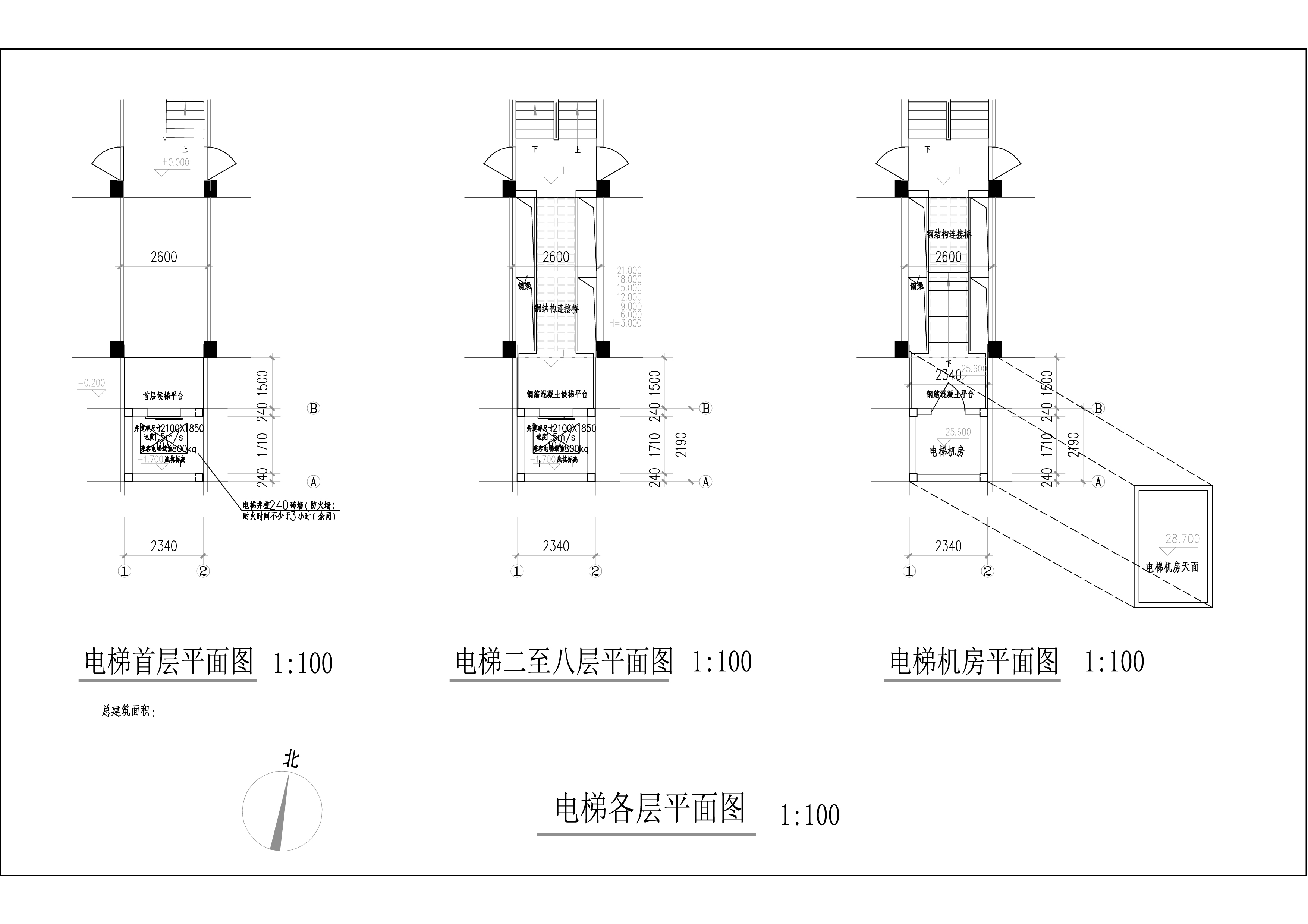 平面图.jpg