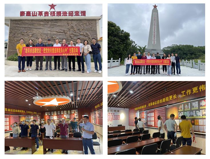 360截图20210625165221428.jpg