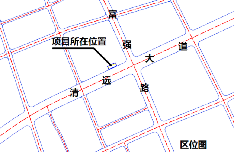 区位图.PNG