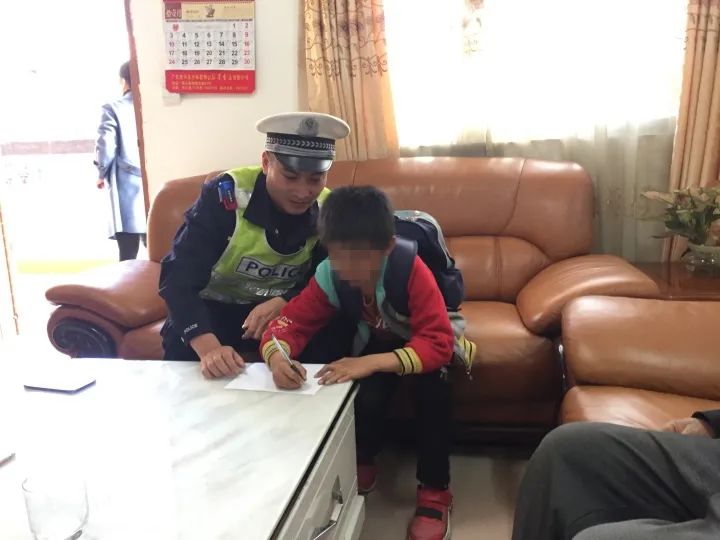 微信图片_20210701104630.jpg