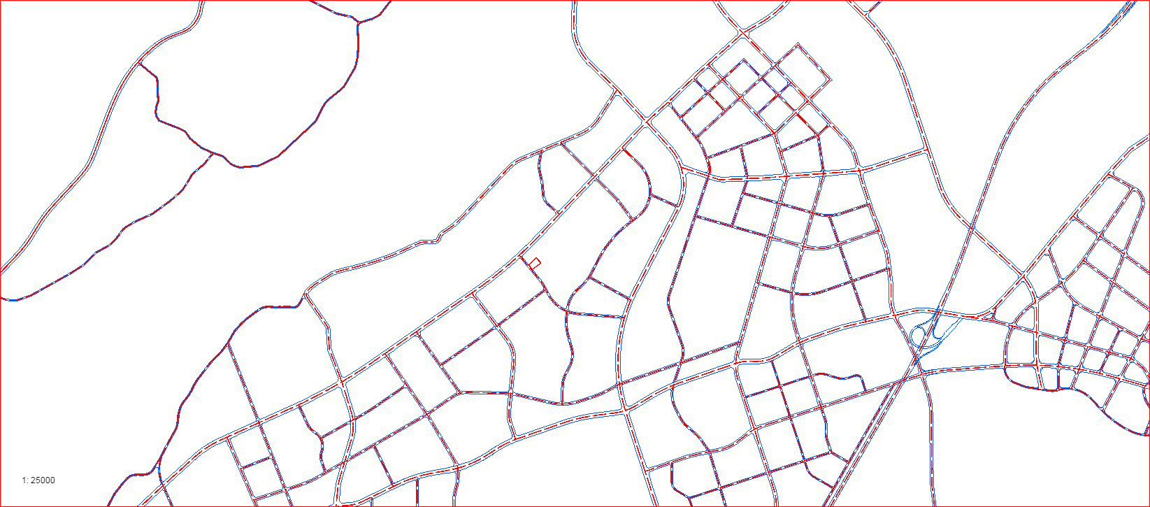 巨汉工贸有限公司区位图.png