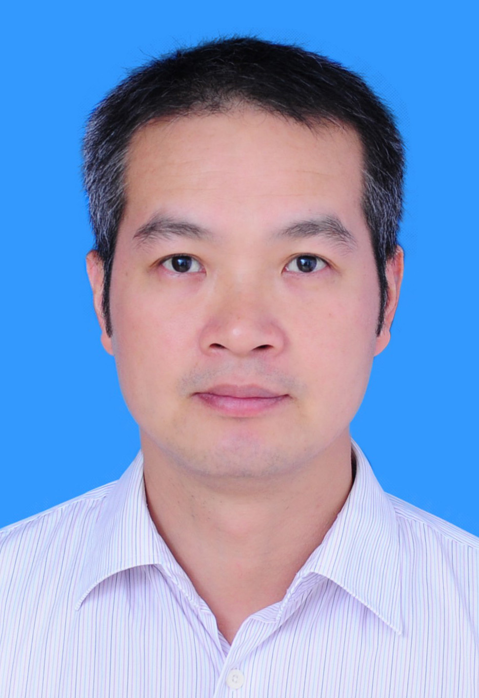 2 蔡科友.jpg
