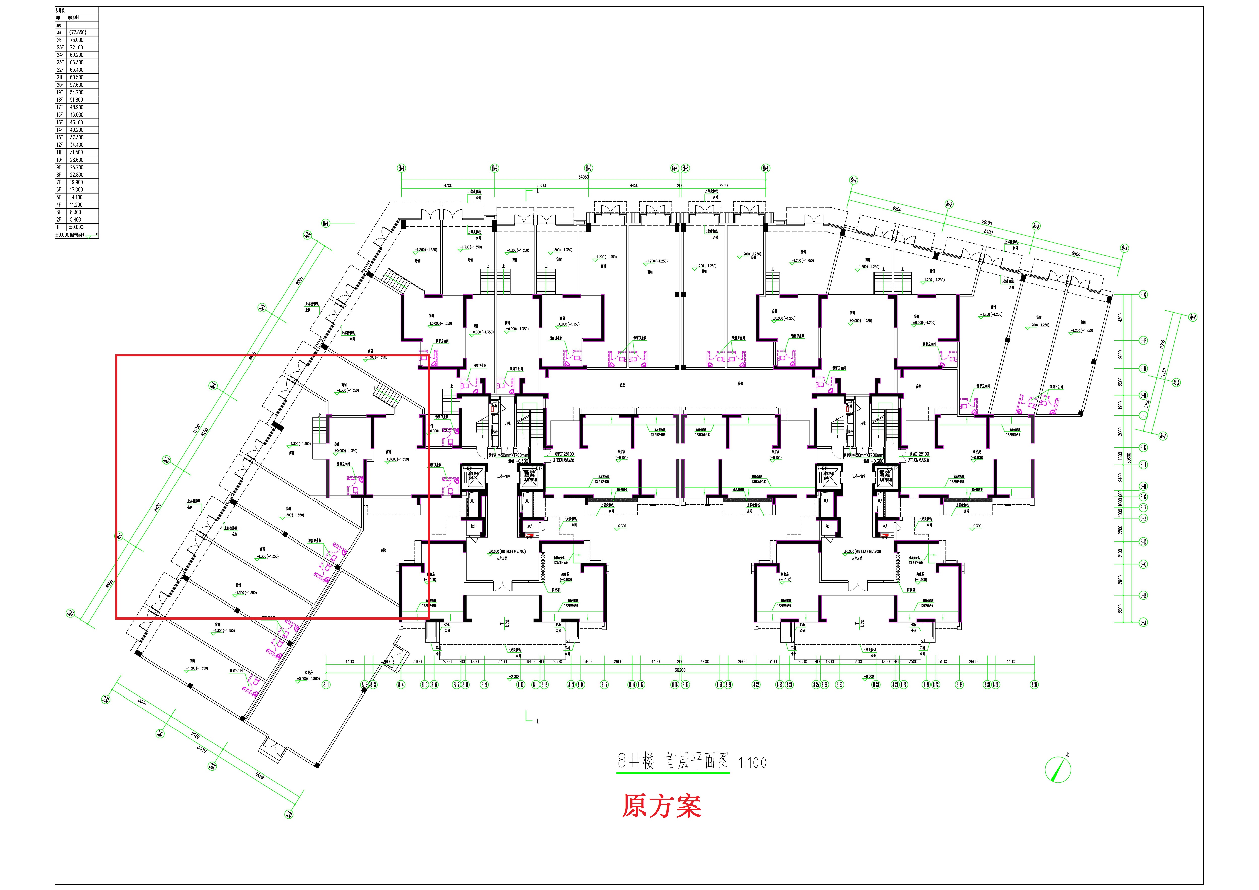 8#首层平面图（原方案）.jpg
