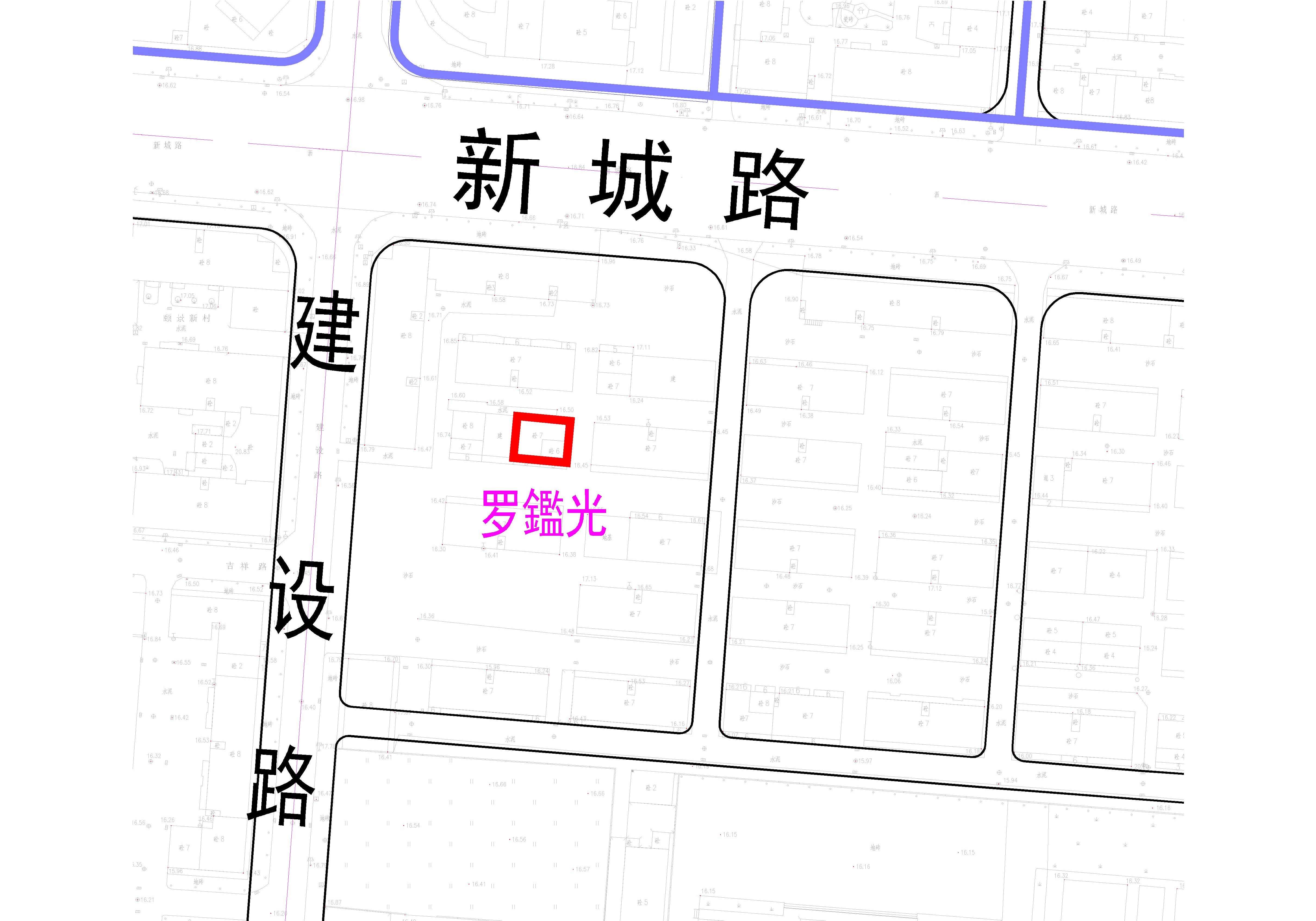 公示路网.jpg