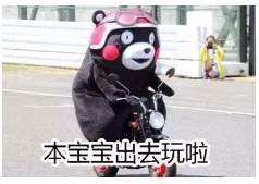 从出去玩.png