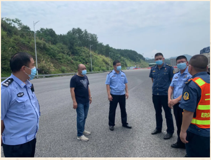 警心2.png