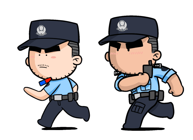 图片 8.png