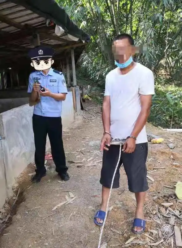 图片 13.png