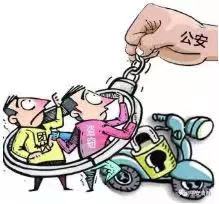 微信图片_20210707084528.jpg
