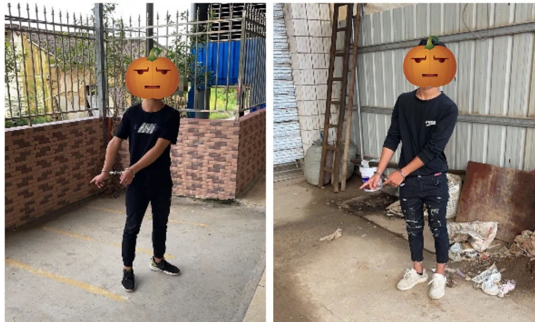微信图片_202107070845283.jpg