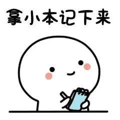 微信图片_202107070845284.jpg