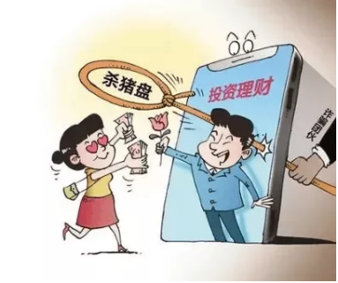 杀猪盘.png