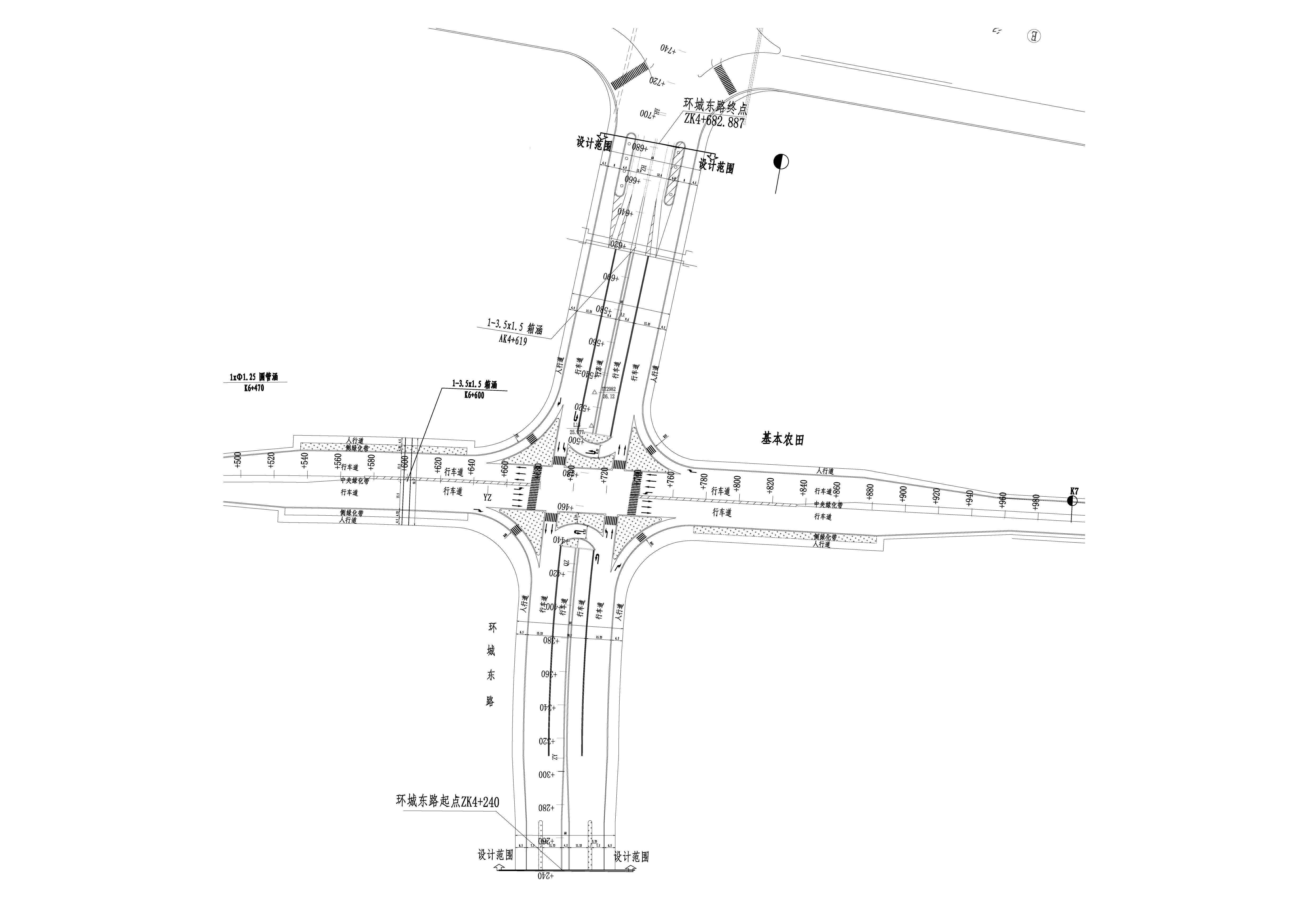旅游大道与环城东路交叉处-拟修改方案.jpg